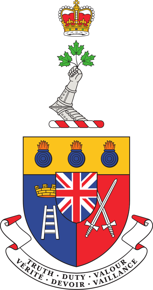 Royal Military College of Canada